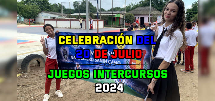 HAZ CLIC EN LA IMAGEN PARA VER EL VÍDEO DE LA CAMINATA INAUGURAL