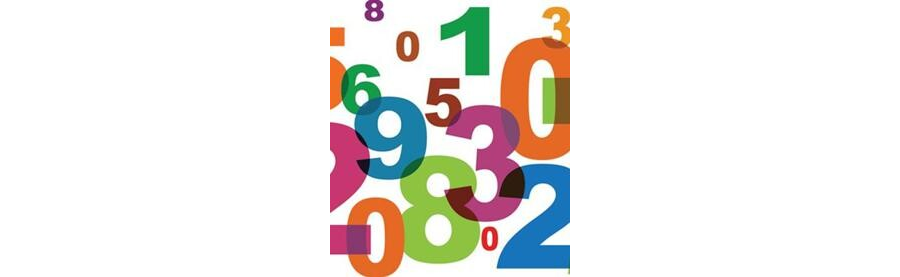 Taller Conjuntos Numéricos